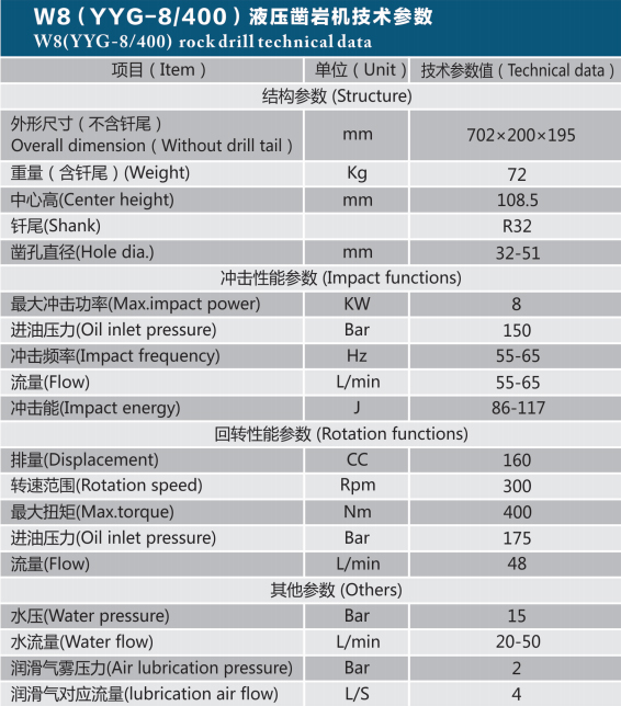 1664247476200715.jpg 1.jpg