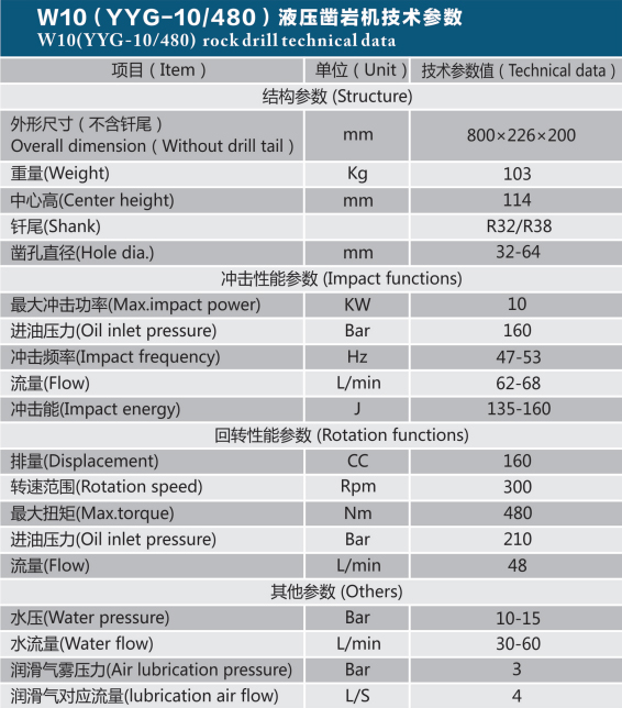 1664249359471508.jpg 4.jpg