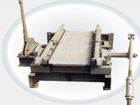 搖臺有什么作用？