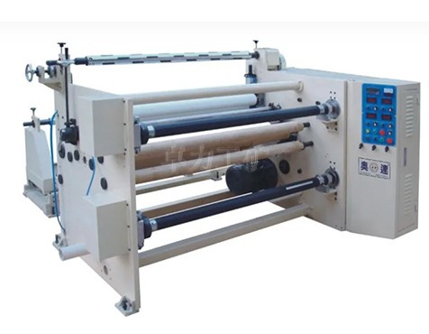 罐籠安全使用的要求 罐籠安全使用的要求