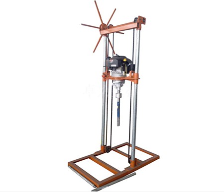 1698027857156651.jpg 1.jpg