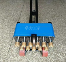 1702538106180650.png image.png