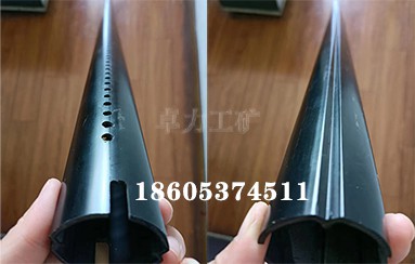 聚能爆破管相比傳統(tǒng)爆破方法的優(yōu)勢之處？