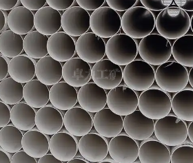 PVC聚能管在隧道、煤礦、鐵礦等工程中的應(yīng)用