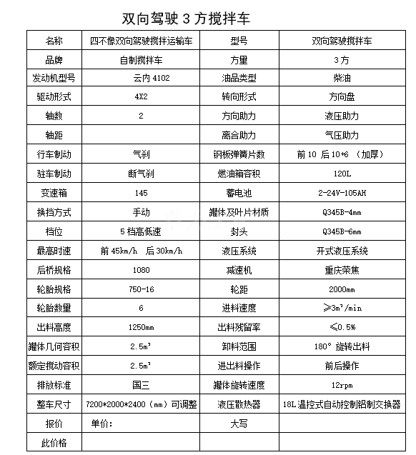 1745461907101488.png image.png