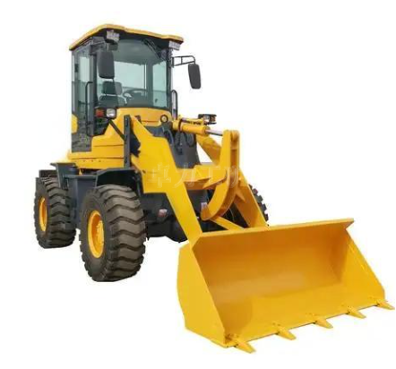 如何對(duì)井下礦用裝載機(jī)進(jìn)行有效保養(yǎng)？