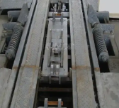 如何操控推車機(jī)？