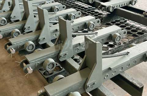 1761014943488999.png image.png