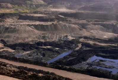 保安全促轉(zhuǎn)型，河南煤礦采煤機(jī)械化率達(dá)97%