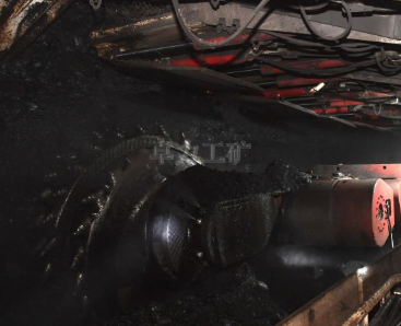 中煤協(xié)：全國(guó)煤礦數(shù)量約4300處