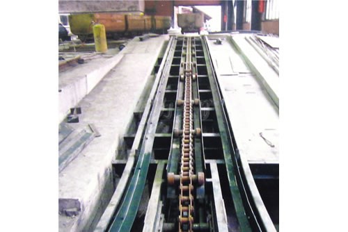 1762744097157100.jpg 2019041716045886935.jpg