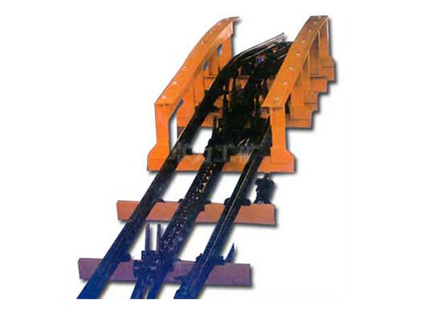 1762744283201019.jpg a1aa126385d64aa2a05f53707fa4a868.jpg