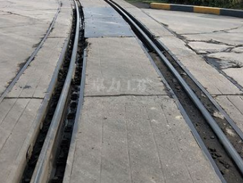 礦用彎道推車機(jī) 礦用彎道推車機(jī)