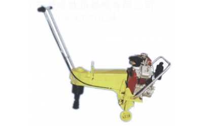 NRB-280型機(jī)動(dòng)扳手