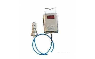 GTH1000G型一氧化碳傳感器