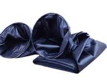 正壓導風筒 正壓導風筒