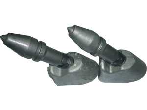 旋挖截齒廠家，C31合金截齒