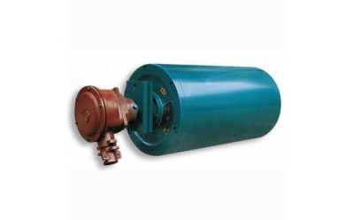 YDB、YTB、YZB隔爆型油冷式電動滾筒