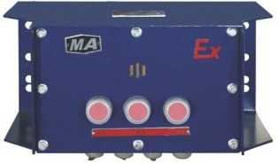 KTT3多功能擴(kuò)播電話