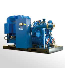 LUT 125無油離心式空壓機(jī) LUT125無油空壓機(jī) LUT125離心空壓機(jī) Tel:13280082001