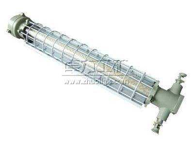 DGS10-24/127L(C)礦用隔爆型LED巷道燈