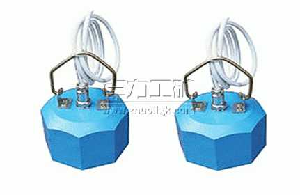 GY15風筒壓力傳感器實