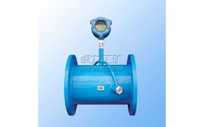 MLFDC電池供電超聲波流量計(jì)