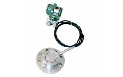 438W、438N隔膜密封式遠(yuǎn)傳壓力變送器