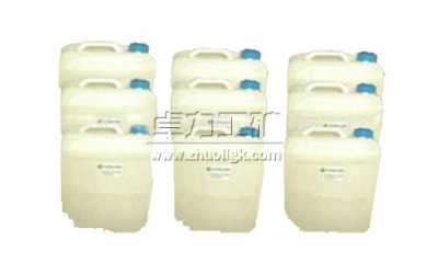 煤礦降塵劑、抑塵劑