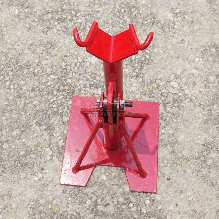 1572942669811914.jpg QTZ-2便攜式取土鉆機(jī)